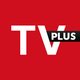 TV Plus : Live TV & Films