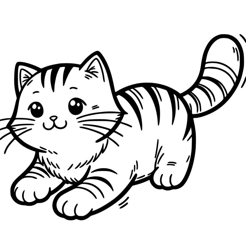catu