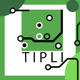 TIPLI