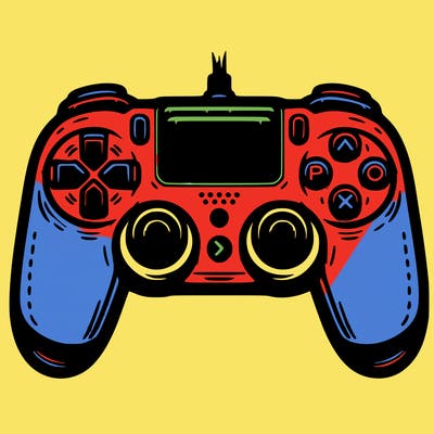 controller