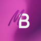MyBiz