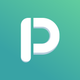 ParkingAid: Park Smarter