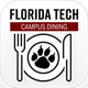 Florida Tech Campus Dining