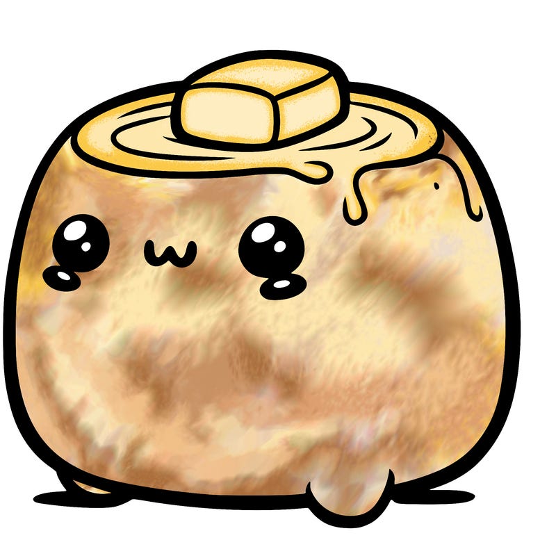 squishmallow