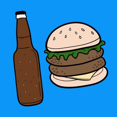 food_04