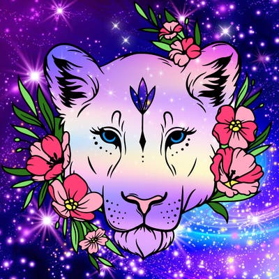 animals_74_new