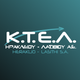 KTEL Heraklion-Lasithi