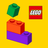 LEGO® Builder: 3D Instructions