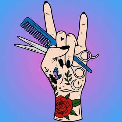 tattoos_37