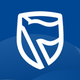 Standard Bank MZ NETPlus APP