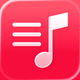 MusicPal: Your Music Assistant