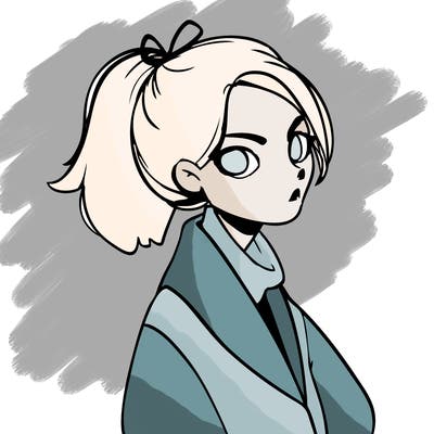 people_99