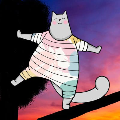 animals_07
