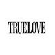 True Love SA
