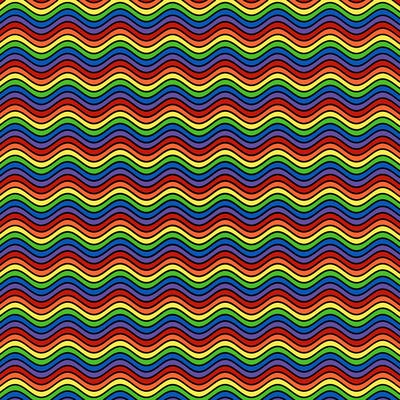 patterns_03