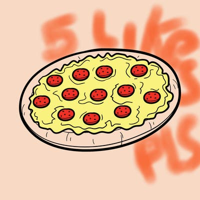 food_01