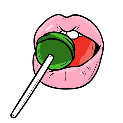 food_12