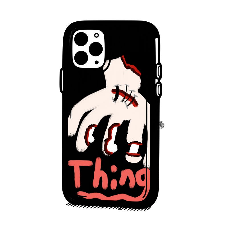 phone case