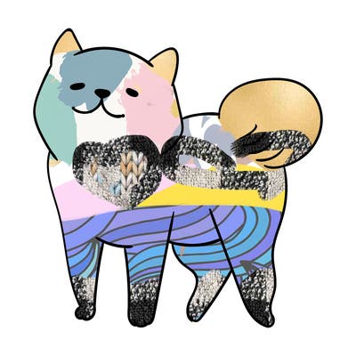 animals_29