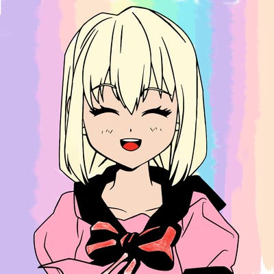 manga_04