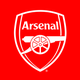 Arsenal Official App