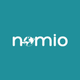 Nomio: eSIM Travel & Internet