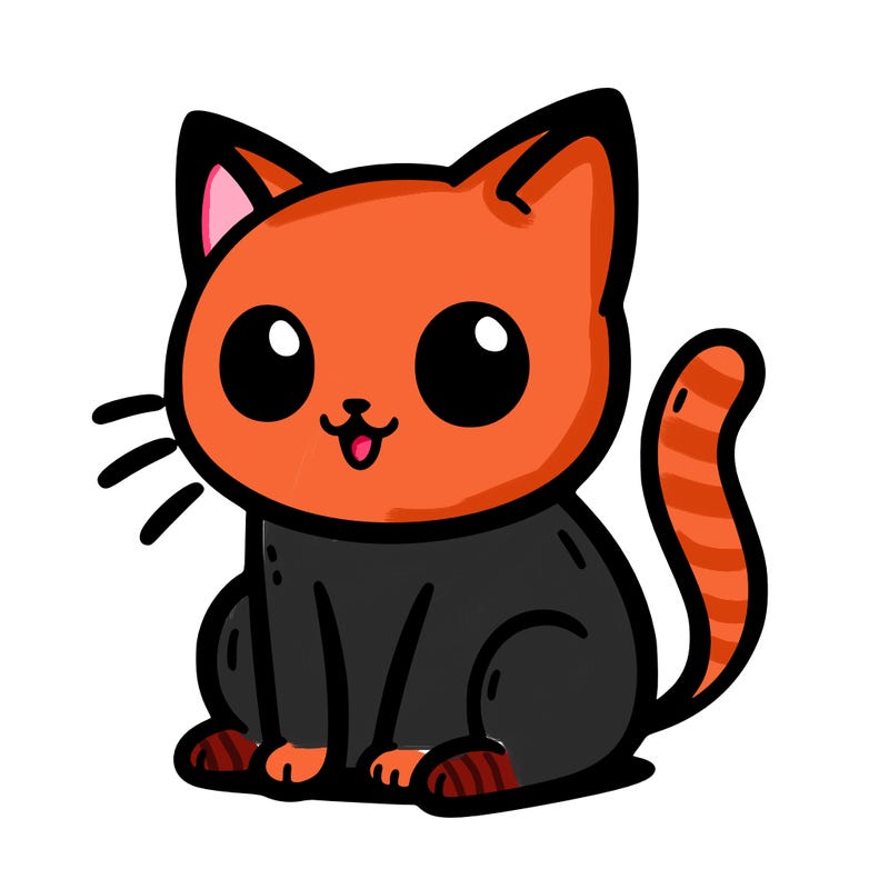 chat