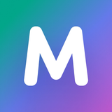 하나머니(트래블로그)