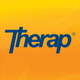 Therap
