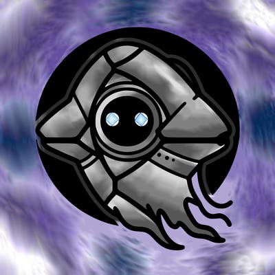 destiny 2 ghost