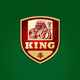 King Online trick taking game