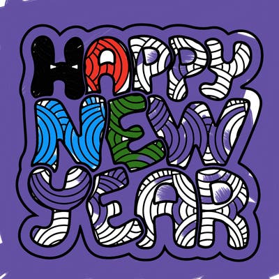 new_year_10