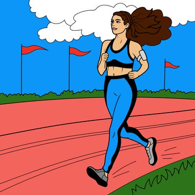 sports_05