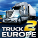 Truck Simulator 2 - Europe