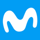 Mi Movistar Venezuela