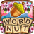 Word Nut - Word Puzzle Games