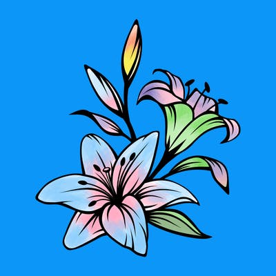 flowers_02
