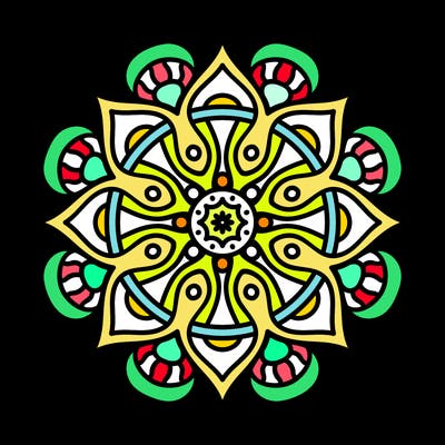 mandala_08