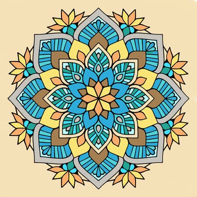 mandala_04