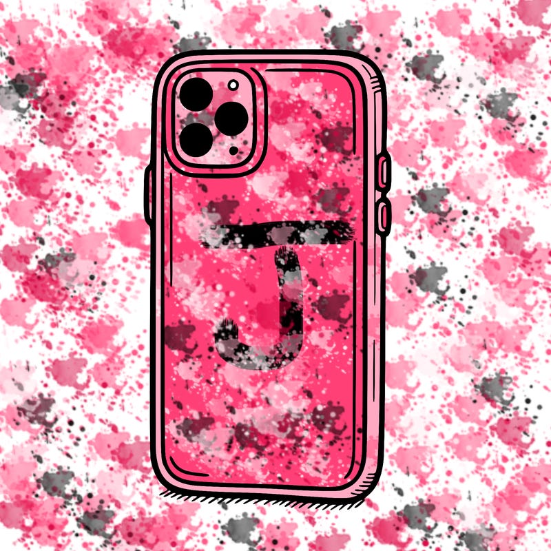 phone case
