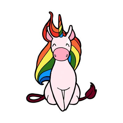 unicorns_03