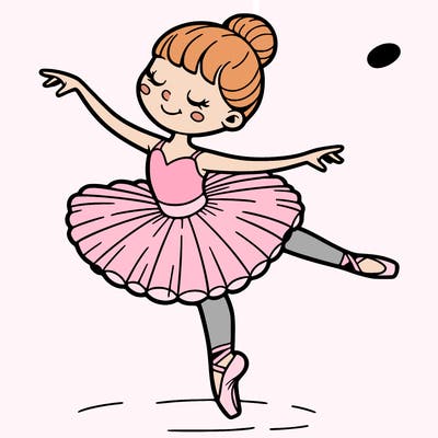 ballet