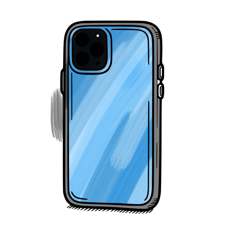 phone case
