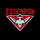 Essendon Official App