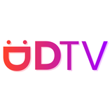 DigicelTV - Ícone do App