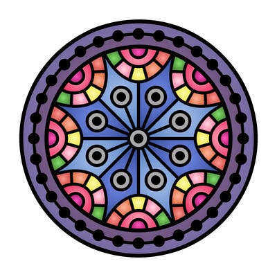 mandala_06