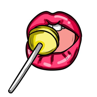 food_12