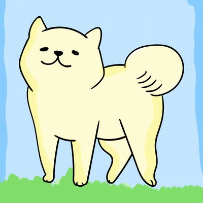 animals_29