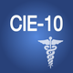 cie10