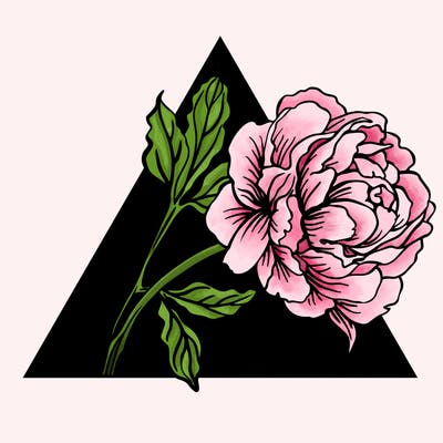 flowers_23